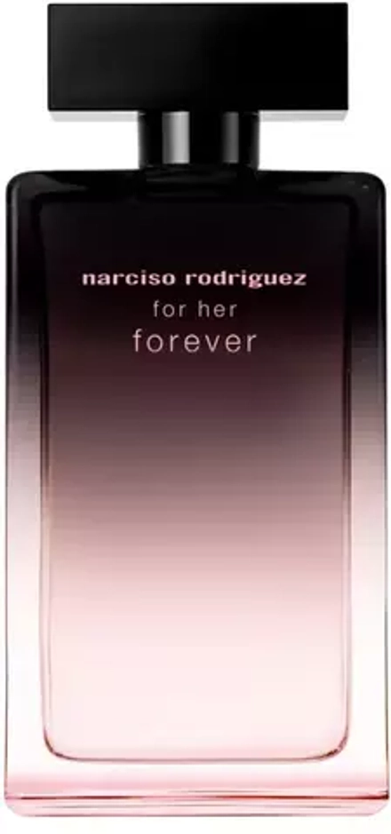 Narciso Rodriguez For Her Forever