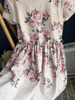 Нарядное платье Monnalisa, 158