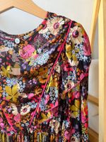 Новое платье Paade Mode, 128