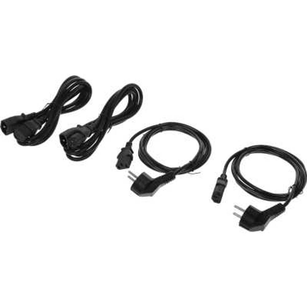 Сервер iRU Rock G2212P 2159977