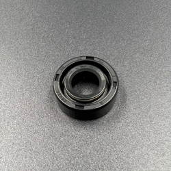 Сальник Tohatsu (309-60111-0; 26-95348) (12x24x8) (KACAWA)