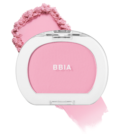 BBIA Last Blush - пудровые румяна (4 гр)