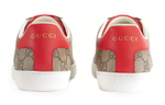 Gucci Ace (Женская размерная сетка)