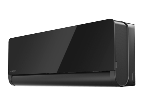 Внутренний настенный блок мульти-сплит системы Даичи Omori KSGOM26HZRN1 на 25 м²