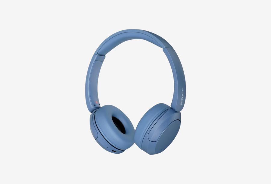 Sony WH-CH520_0126709105850