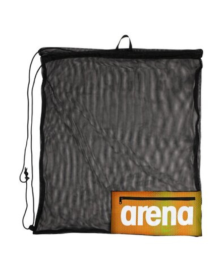 Сумка-мешок Arena XL MESH BAG 2023