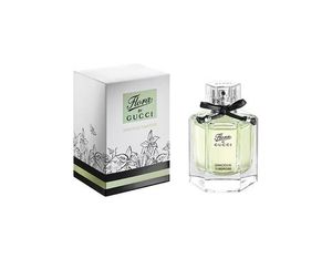 Gucci Flora by Gucci Gracious Tuberose