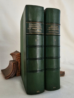 "Каталог русских книг Библиотеки Императорского С.-Петербургского университета". 1902г.