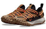 Кроссовки Nike Acg Mountain Fly Low Gtx Se
