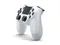 Геймпад Sony DualShock PS4 Оригинал Б/У (Белый)