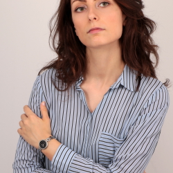 Trussardi R2453137502