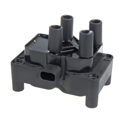 Катушка зажигания FORD Focus III/Mondeo IV/EcoSport 2013 GANZ GIG16045