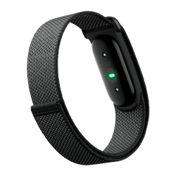 Фитнес-браслет Google Fitbit Air