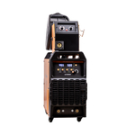 Сварочный полуавтомат UNO MIG 501 SYN 9297