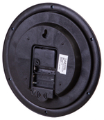 Часы настенные Bresser Junior, 25 см, с животными