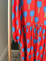 Платье Stella McCartney, 152