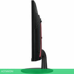 Игровой монитор Acer Nitro ED240QS3bmiipx UM.UE0EE.301