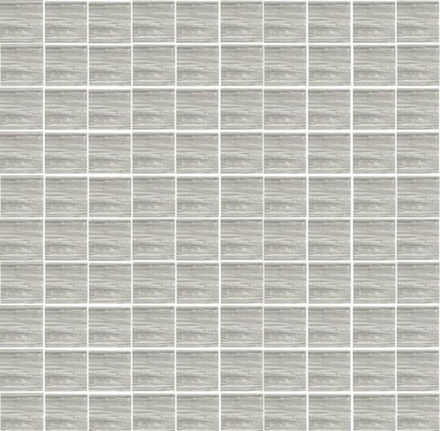 Мозаика Prexious REX Pearl Attraction Mosaico 3D Mix 3X3