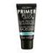 Основа для макияжа Primer Plus+ Hydration Gosh Copenhagen (30 ml)