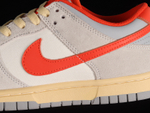 Nike Air Dunk 85 Athletic Department