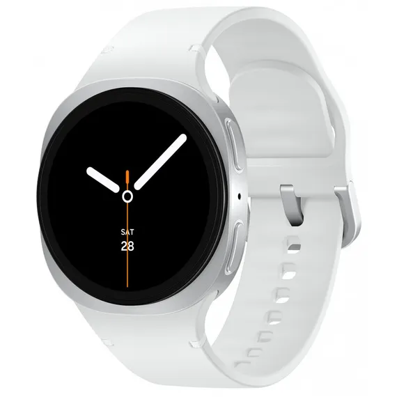 Samsung Galaxy Watch 8