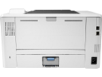 Принтер лазерный черно-белый HP LaserJet Pro M404dw
