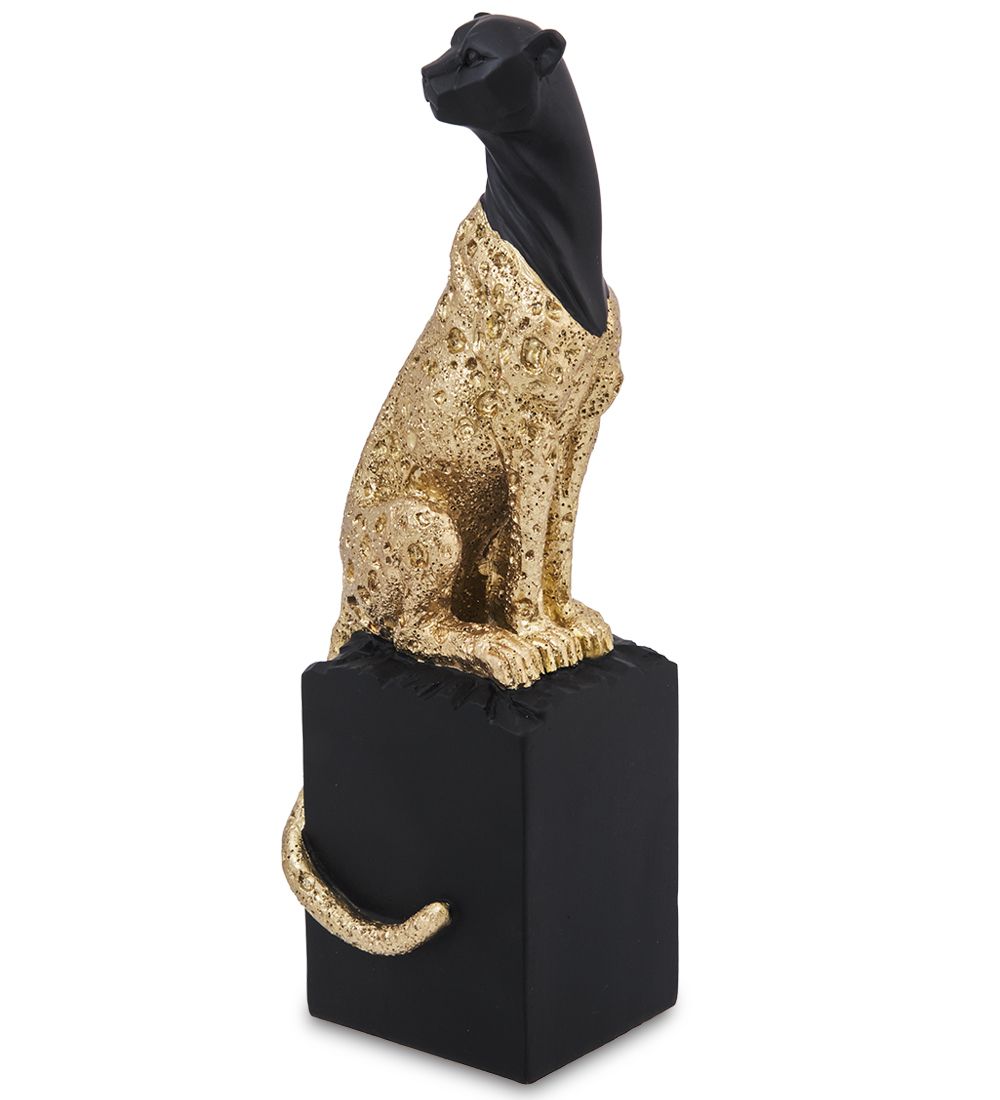 MF-151 Фигура «Пантера»