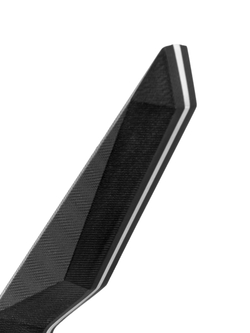 Набор ножей 3 в 1 KAYDZO MODERN