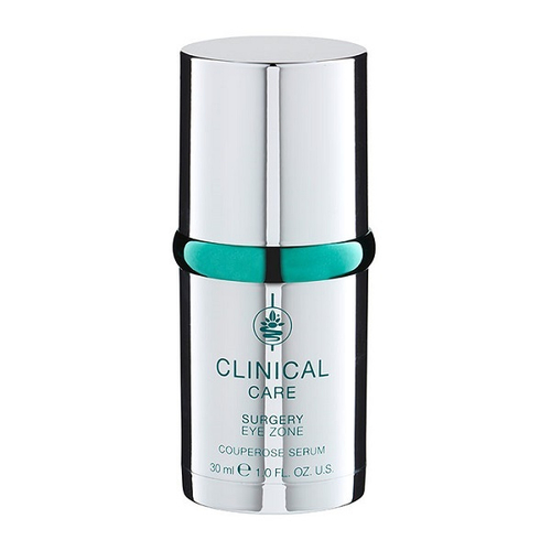 Сыворотка для кожи век и чувствительных участков кожи Klapp Clinical Care Eye Zone 30мл