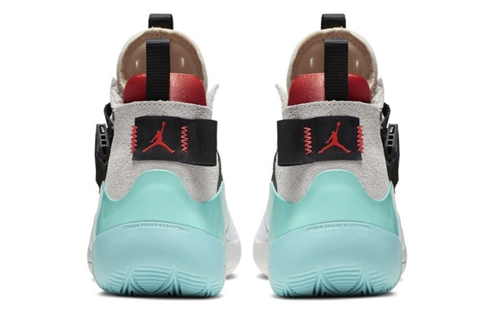 Nike jordan defy sp 2025
