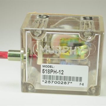 Запасные части на технику ОКАС, Valmont