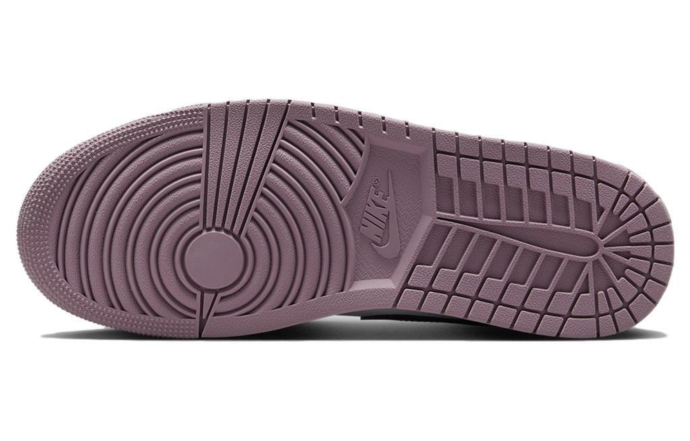 Кроссовки Jordan Air Jordan 1 Low