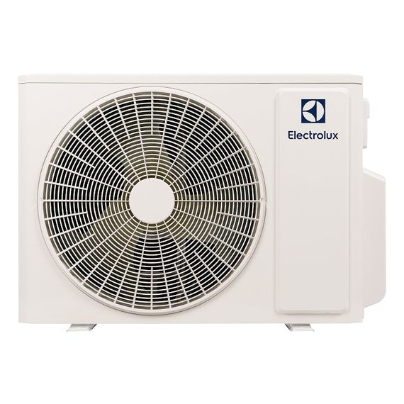 Мультисплит система на 3 комнаты Electrolux EACS/I-09 HEN FMI/N8_ERP/in x 2 + EACS/I-12 HEN FMI/N8_ERP/in / EACO/I-24 FMI-3/N8_ERP — (12)