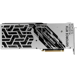 Видеокарта Palit nVidia GeForce RTX 4080 Super GamingPro OC 16Gb NED408ST19T2-1032A