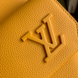 Louis Vuitton Takeoff Backpack