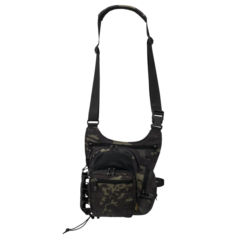 Helikon-Tex EDC SIDE BAG® - Cordura®