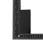 Аккумулятор для весов серии ВТН Foodatlas