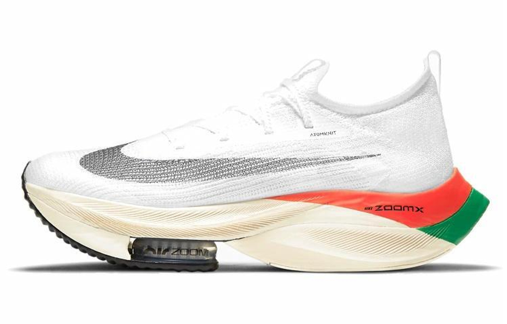 Кроссовки Nike Air Zoom Alphafly Next 1