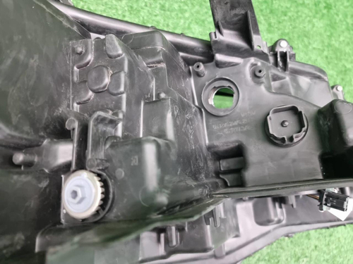 Фара левая Lexus RX 5 (2022-н.в.) LED