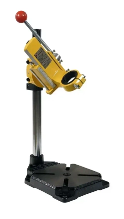 Стойка для дрели 400 мм