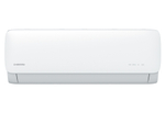 Сплит-система Kentatsu KSGA35HFAN1/KSRA35HFAN1, белый
