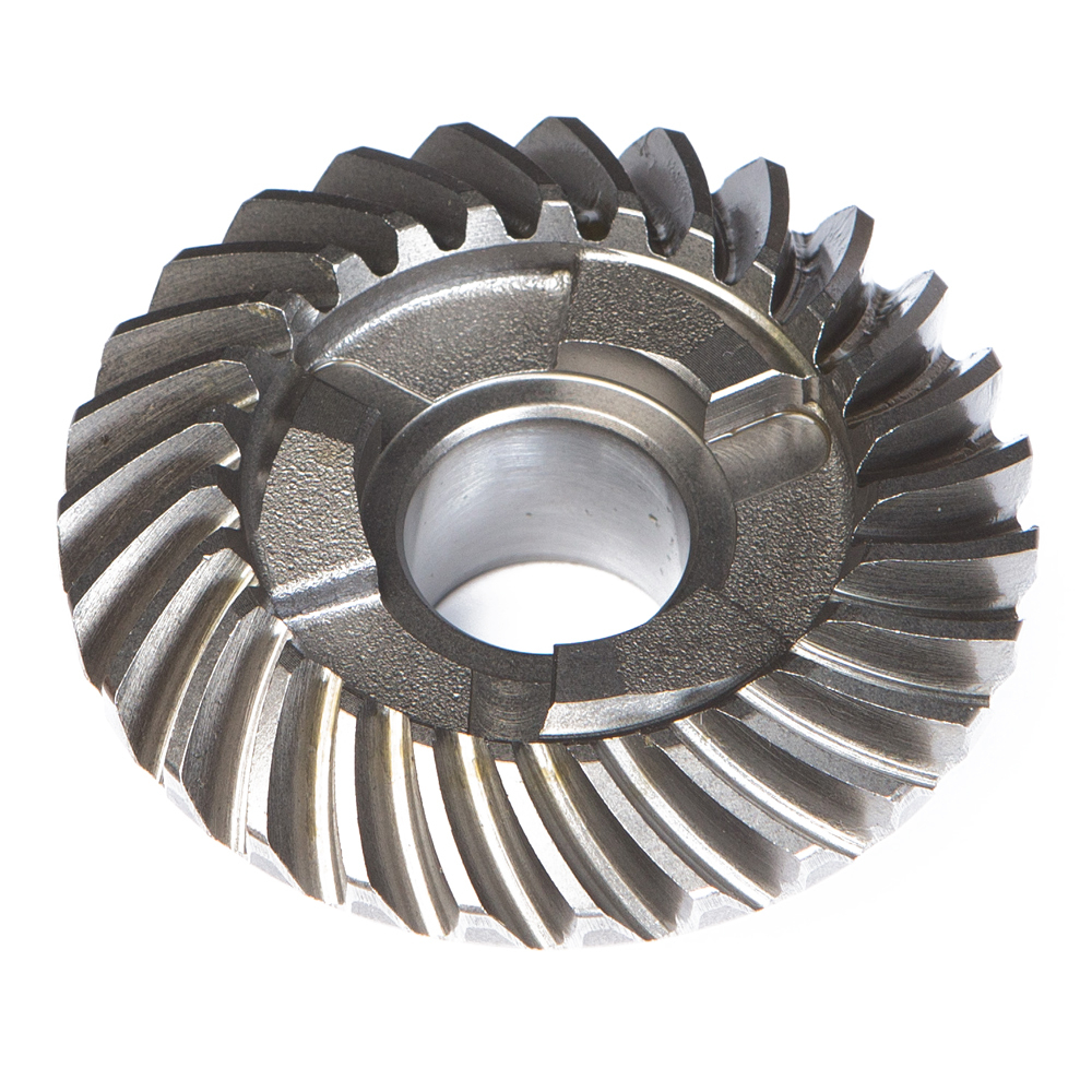 Шестерня заднего хода (27 зубьев) для YAMAHA 25B/30H 61N-45571-00