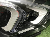 Фара правая Mercedes GLE V167 18-24 Multibeam LED