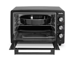 Мини-печь Simfer M3471 (q)