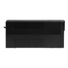 ИБП IPPON Back Basic 1050 Euro