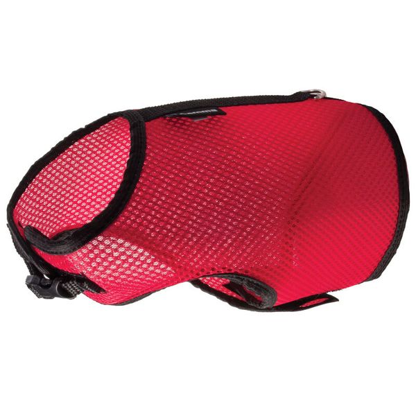 Шлейка мягкая 