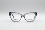 Изг. оправы PARADISE P77239 C5