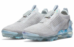 Кроссовки Nike Vapormax 2020
