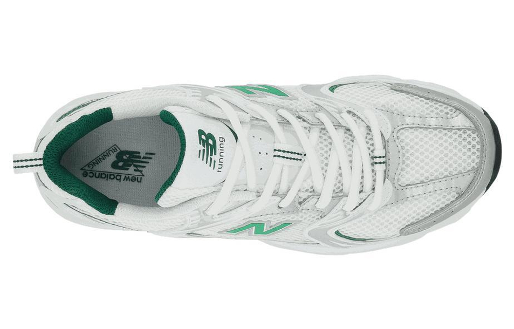 Кроссовки New Balance 530
