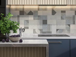 ТОСКАНА: ТАССО